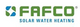 FAFCO